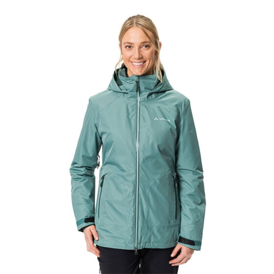 VAUDE Elope jacket