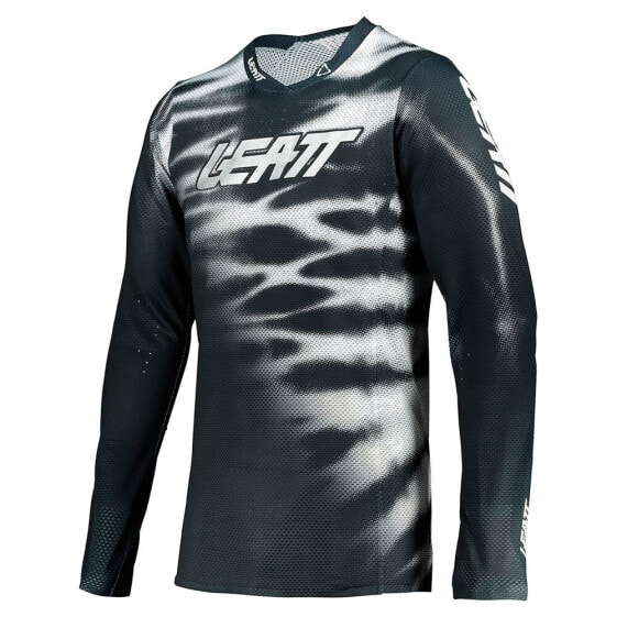 LEATT GPX Moto 5.5 UltraWeld long sleeve T-shirt