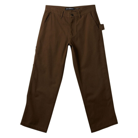 QUIKSILVER Carpentr pants