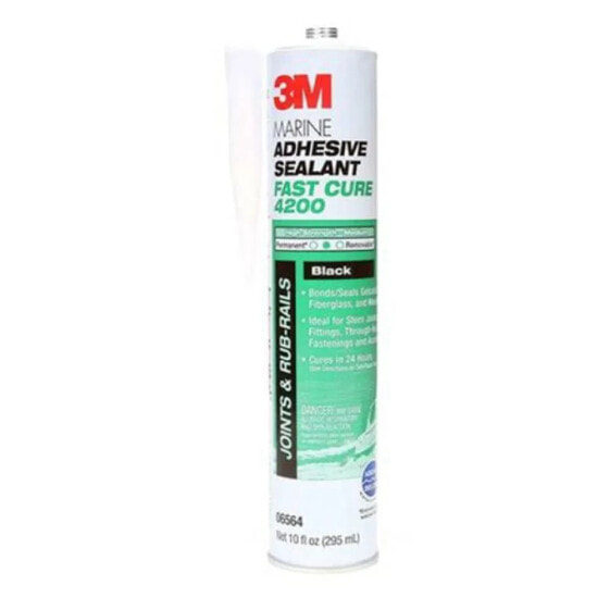 3M Marina 4200 FC 310ml Adhesive Sealant