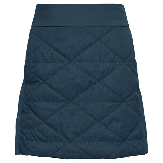 VAUDE Patiki skirt