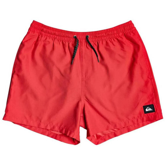 QUIKSILVER Everyday Volley 15´´ Swimming Shorts