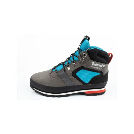 Timberland TB0A2HTS033