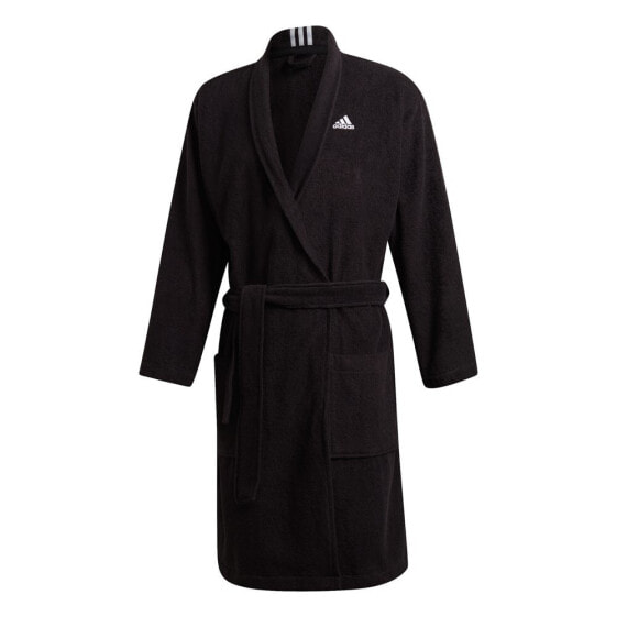 ADIDAS Value UX Bathrobe