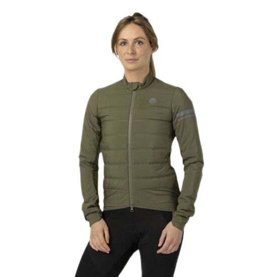 AGU Performance Padded jacket