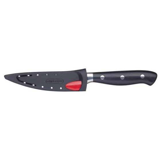 MASTERCLASS MCEKTRPAR 9 cm Kitchen Knife