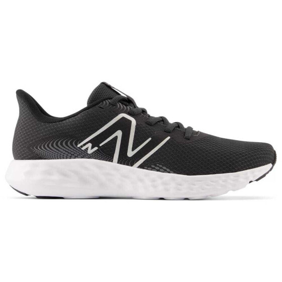 NEW BALANCE 411V3 running shoes