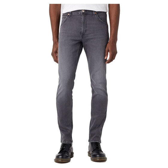 WRANGLER 11Mwz Slim Fit jeans