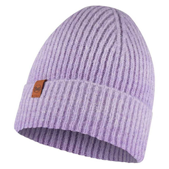 BUFF ® Knitted Beanie