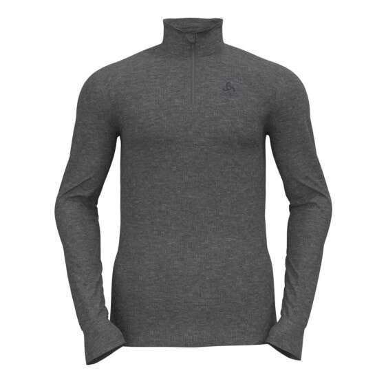 ODLO Turtle Active Warm Long sleeve base layer