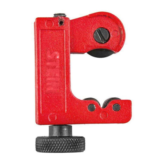 STEIN Mini pipe cutter 3-22 mm