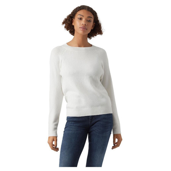 VERO MODA Doffy Sweater