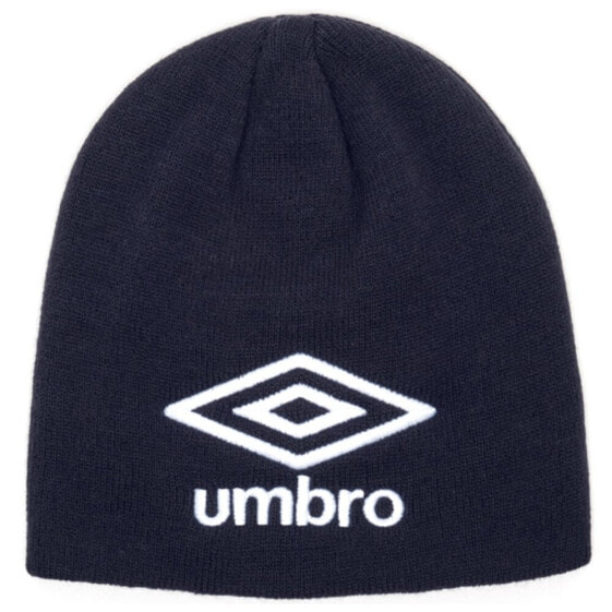 UMBRO Heat Beanie