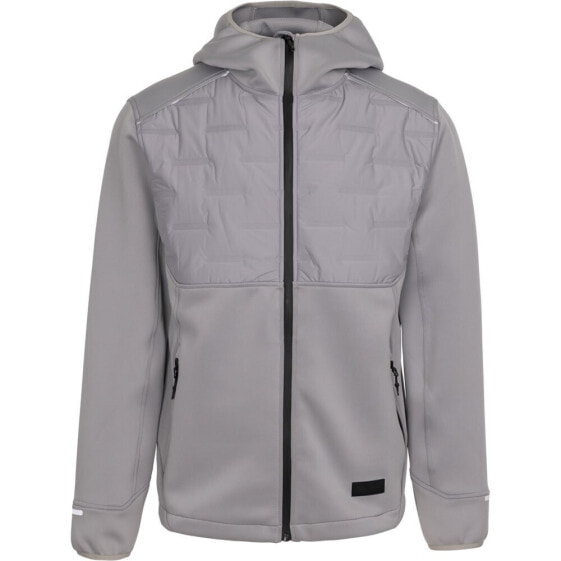 TRESPASS Bolfort jacket