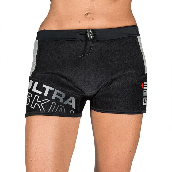 MARES Ultra Skin Pants Woman