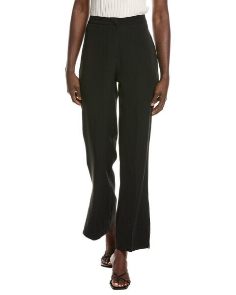 Lyra & Co Pant Women's