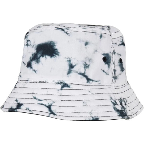 FLEXFIT Batik Dye Reversible Hat