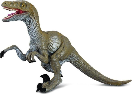 Figurka Collecta DINOZAUR VELOCIRAPTOR (S)