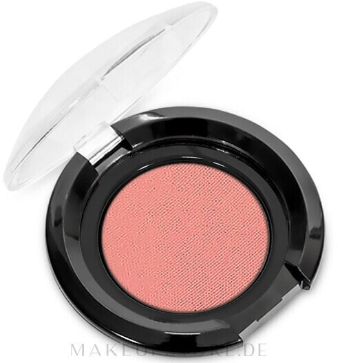 Matter Lidschatten - Affect Cosmetics Colour Attack Matt Eyeshadow (Austauschbarer Pulverkern) M-1083