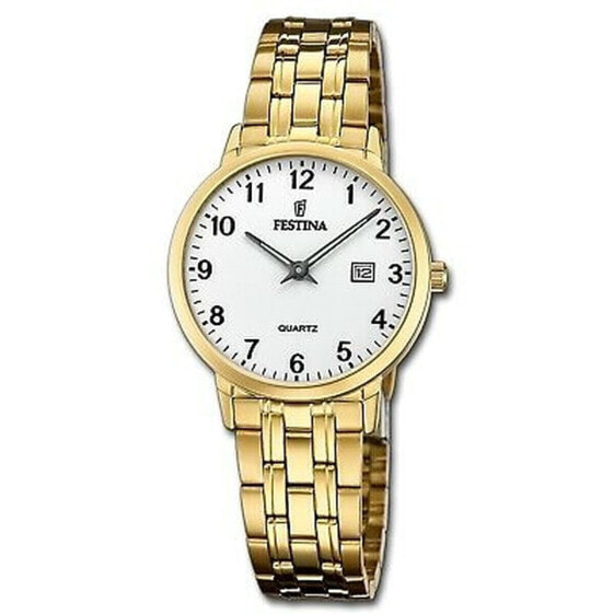 Женские часы Festina F20514/1