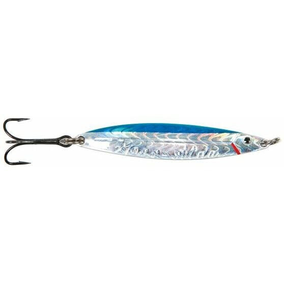 BLUE FOX Moresilda Trout Spoon 6g 48 mm