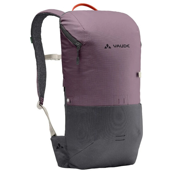 VAUDE TENTS CityGo 14L backpack