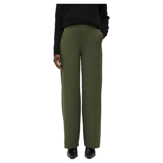 OBJECT Lisa Wide pants