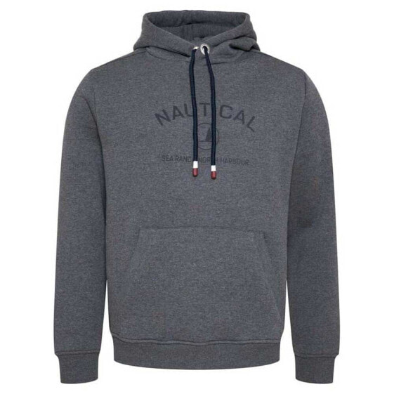 SEA RANCH Boyd hoodie