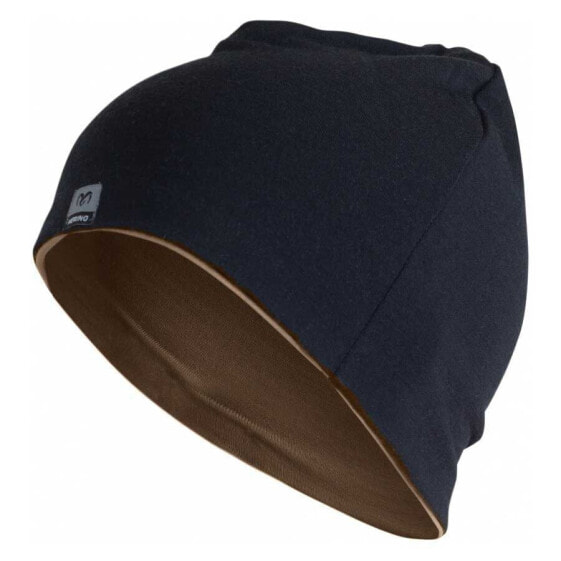 LASTING HUM 9073 beanie