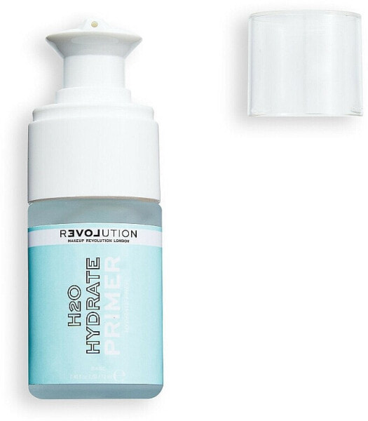 Relove H2o Hydrate Primer