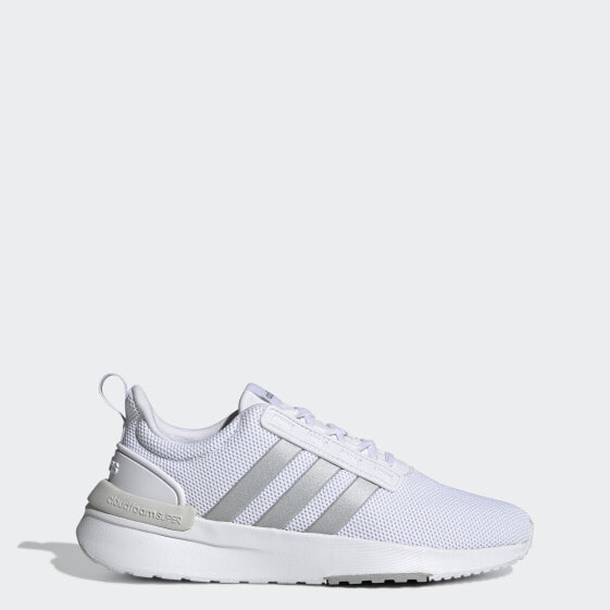 adidas women Racer TR21 Shoes