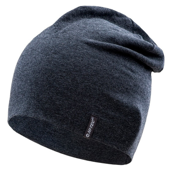 HI-TEC Enif Beanie