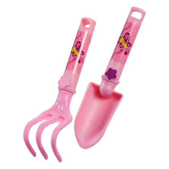 STOCKER Kids Garden Garden Tools Set