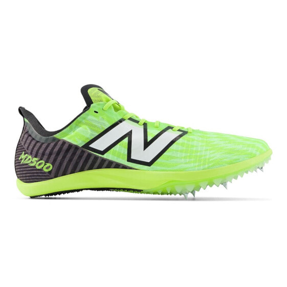 Сороконожки NEW BALANCE Fuelcell MD500 V9