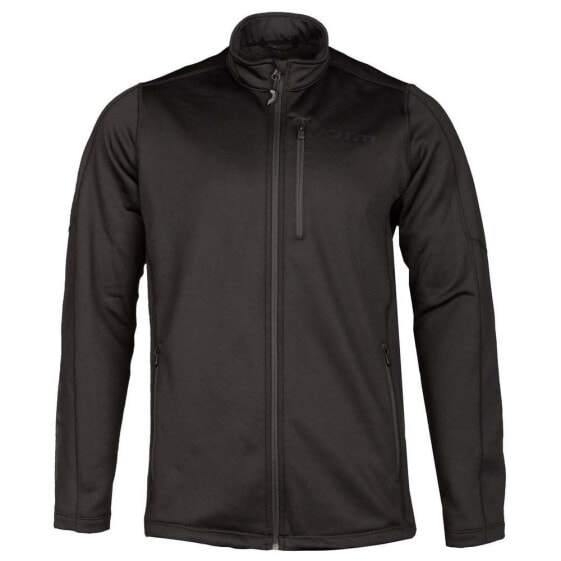 KLIM Inferno fleece