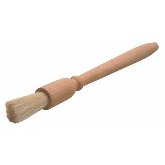 KITCHENCRAFT 25 cm Bakery Brush