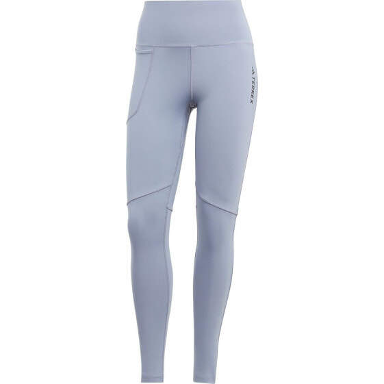 ADIDAS Mts Leggings