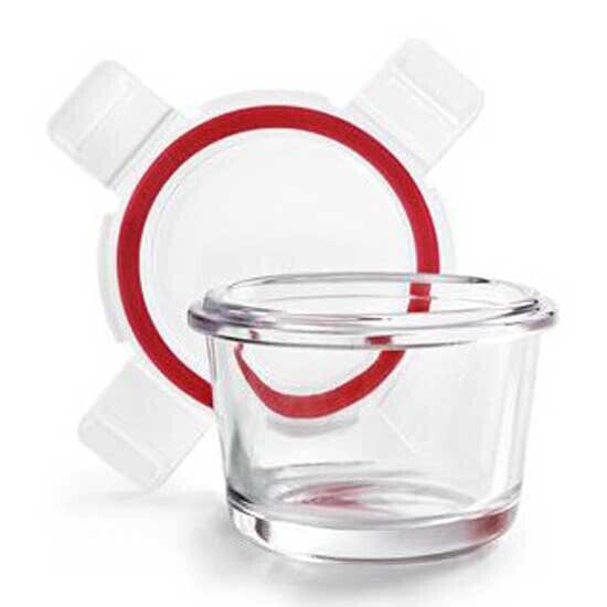 IBILI 755101 130ml Airtight Container