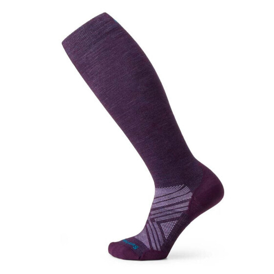 SMARTWOOL Extra Stretch Otc socks