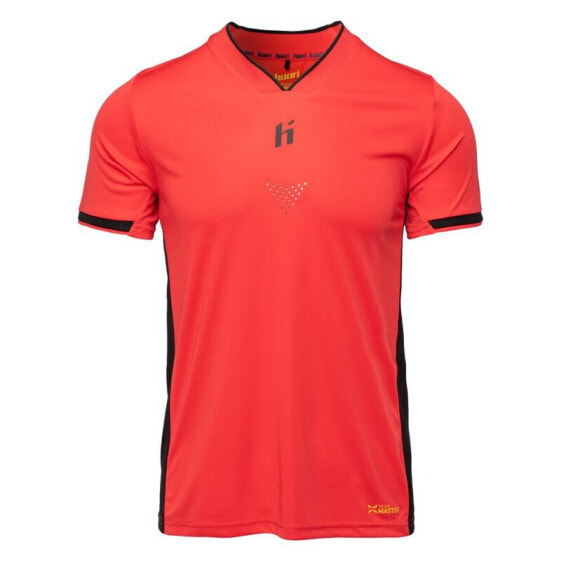 Huari Xeno Senior T-shirt M 92800617728