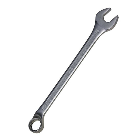 MOTA HERRAMIENTAS E32 Combination Wrench 32 mm