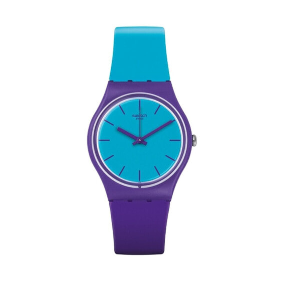 Женские часы Swatch GV128