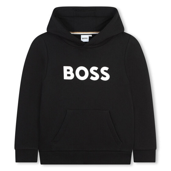 BOSS J51187 hoodie