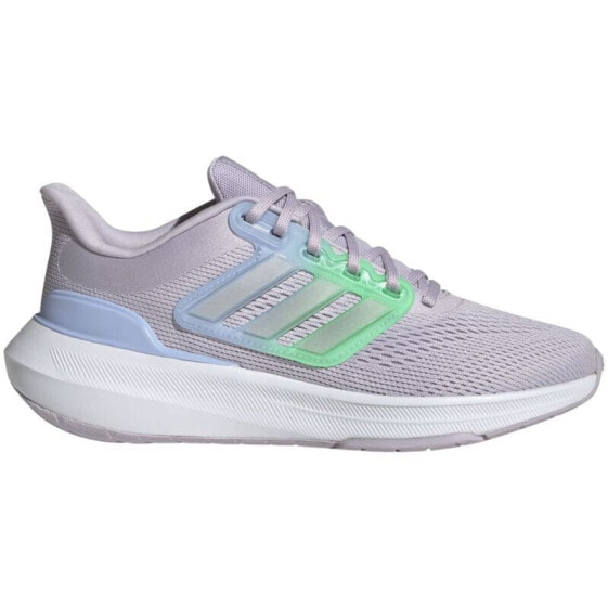 adidas Ultrabounce W shoes HQ3786