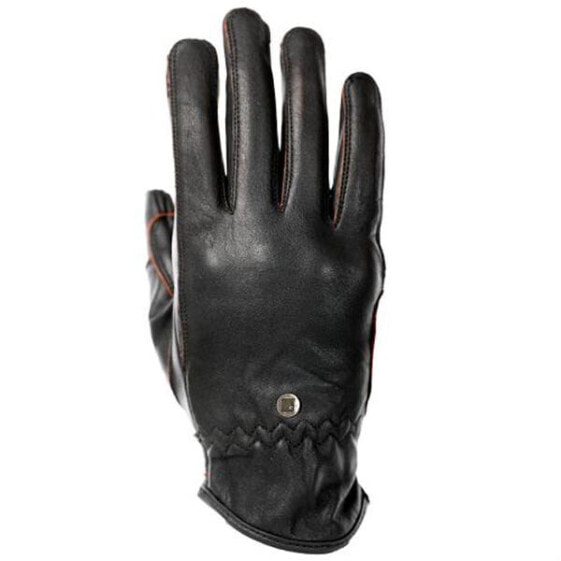 OVERLAP Mila woman gloves