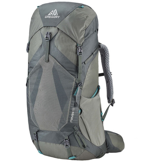 GREGORY Maven 45L backpack