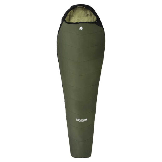 LAFUMA Active 5°C Sleeping Bag