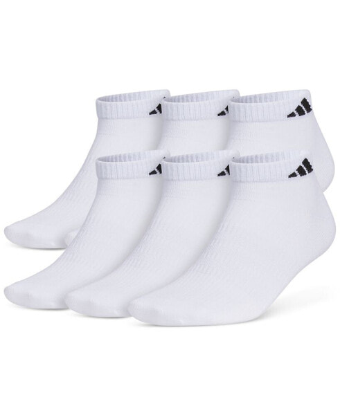 Men's Superlite 3.0 Low Cut Socks - 6 pk.