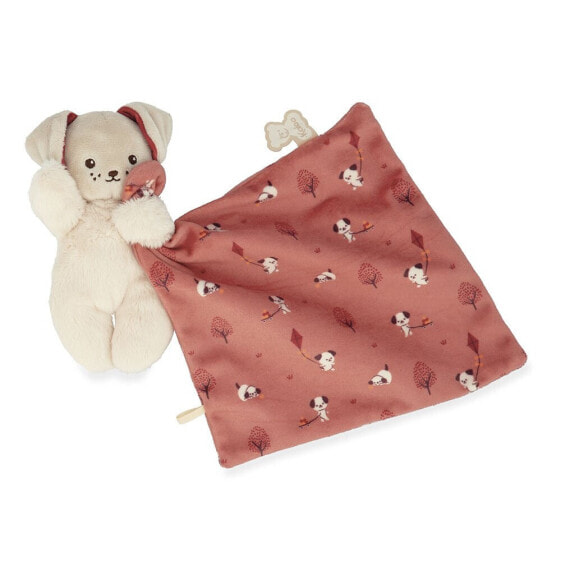 KALOO Brique Dog Blanket toy