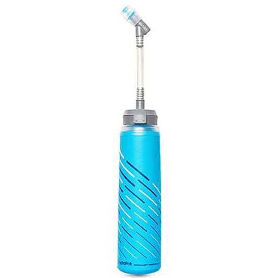 HYDRAPAK Ultraflask Speed 500ml Softflask